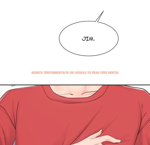 Read Hentai Image 17 251 in comic Inexperienced - Chapter 39 - www.hentaitnt.net