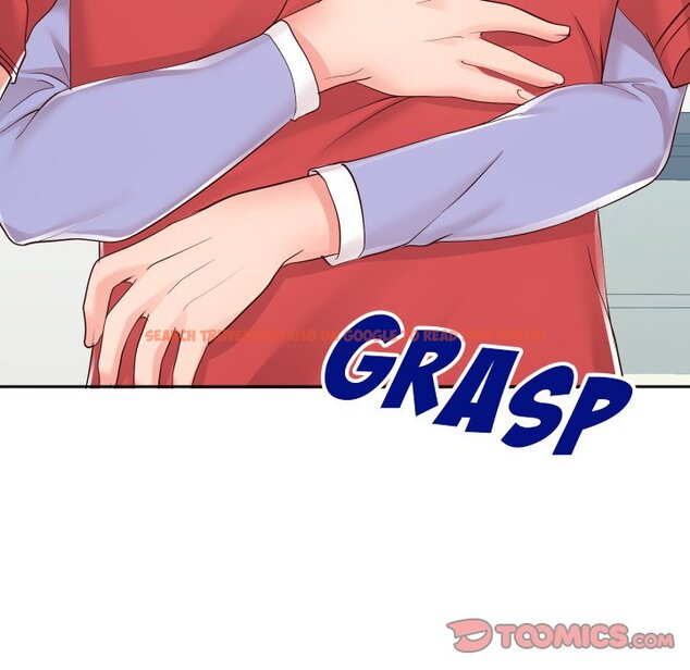 Read Hentai Image 18 251 in comic Inexperienced - Chapter 39 - www.hentaitnt.net