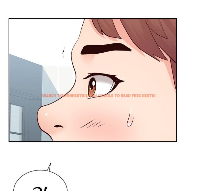 Read Hentai Image 19 251 in comic Inexperienced - Chapter 39 - www.hentaitnt.net