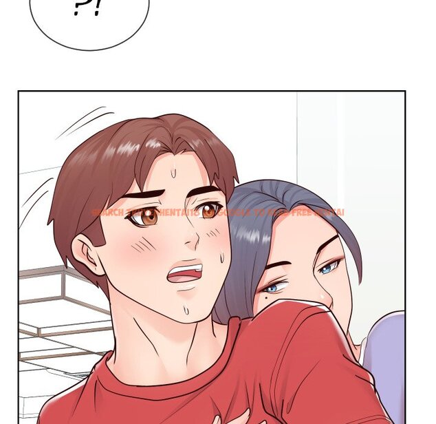 Read Hentai Image 20 251 in comic Inexperienced - Chapter 39 - www.hentaitnt.net