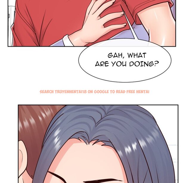 Read Hentai Image 21 251 in comic Inexperienced - Chapter 39 - www.hentaitnt.net