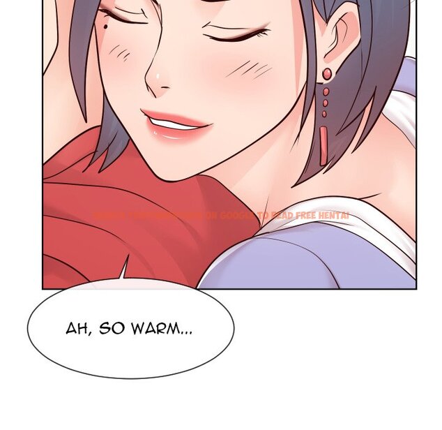 Read Hentai Image 22 251 in comic Inexperienced - Chapter 39 - www.hentaitnt.net