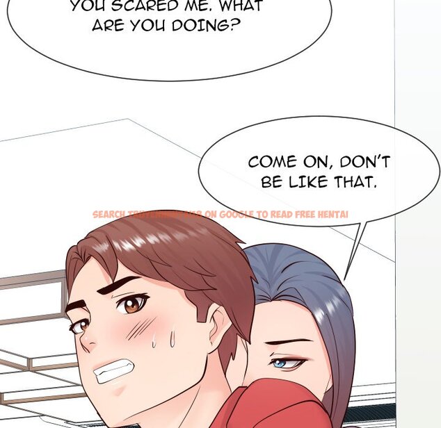 Read Hentai Image 24 251 in comic Inexperienced - Chapter 39 - www.hentaitnt.net
