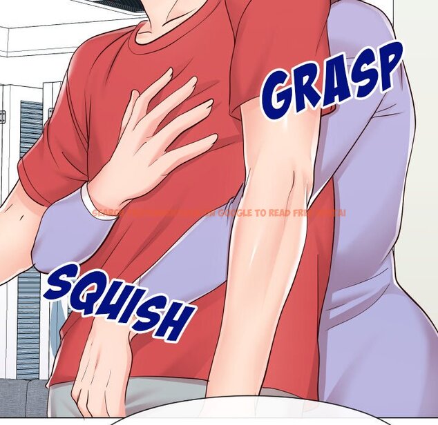 Read Hentai Image 25 251 in comic Inexperienced - Chapter 39 - www.hentaitnt.net