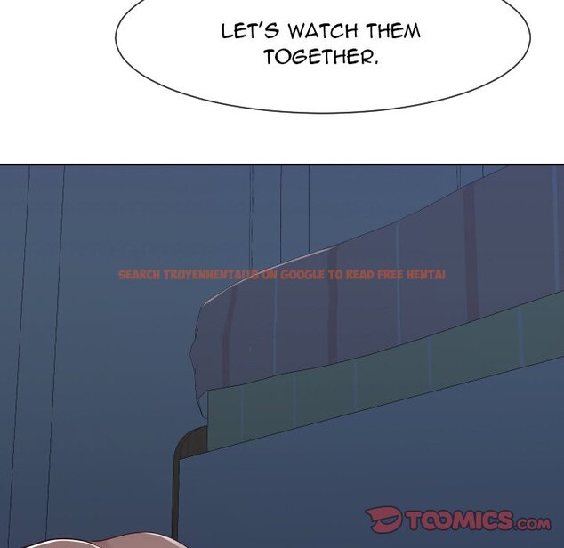 Read Hentai Image 26 251 in comic Inexperienced - Chapter 39 - www.hentaitnt.net