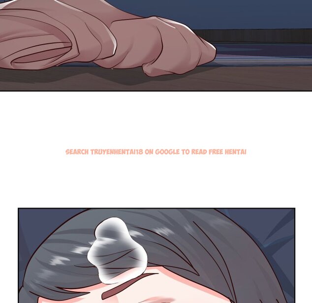 Read Hentai Image 27 251 in comic Inexperienced - Chapter 39 - www.hentaitnt.net