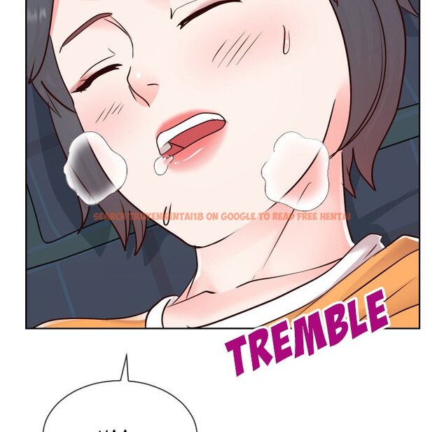 Read Hentai Image 28 251 in comic Inexperienced - Chapter 39 - www.hentaitnt.net