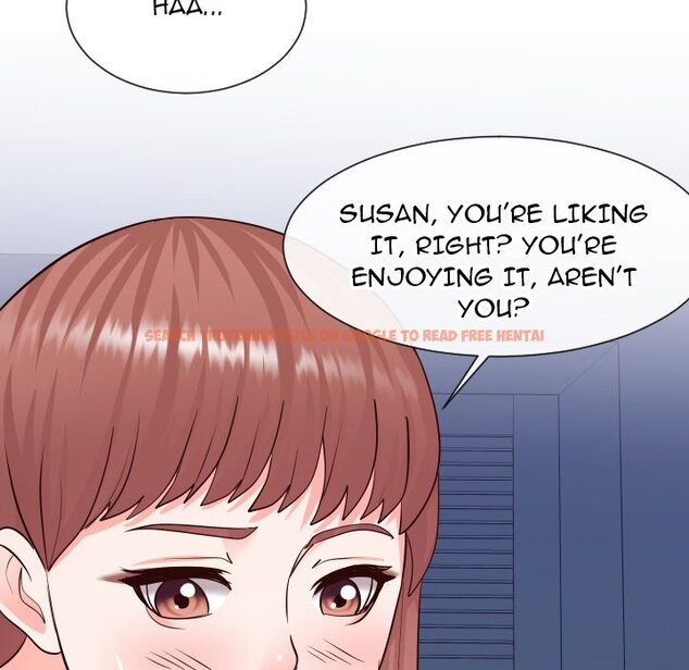 Read Hentai Image 29 251 in comic Inexperienced - Chapter 39 - www.hentaitnt.net