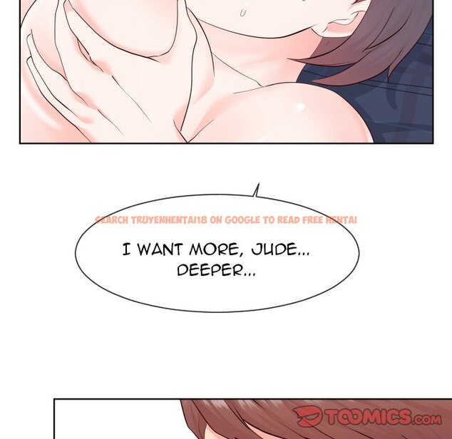 Read Hentai Image 34 251 in comic Inexperienced - Chapter 39 - www.hentaitnt.net