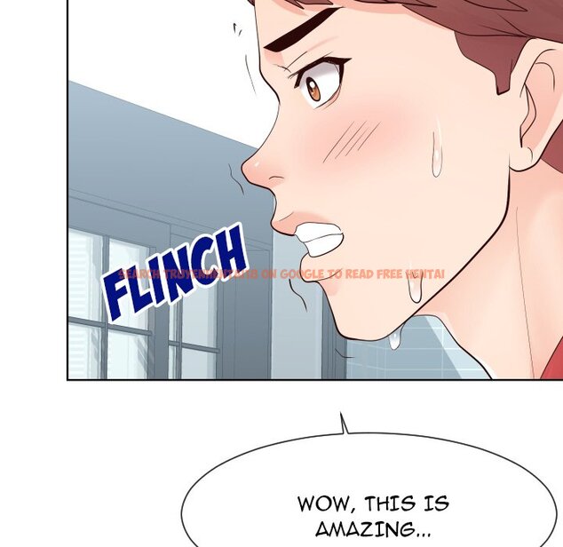 Read Hentai Image 35 251 in comic Inexperienced - Chapter 39 - www.hentaitnt.net