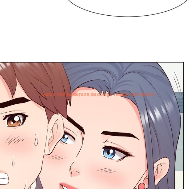 Read Hentai Image 36 251 in comic Inexperienced - Chapter 39 - www.hentaitnt.net
