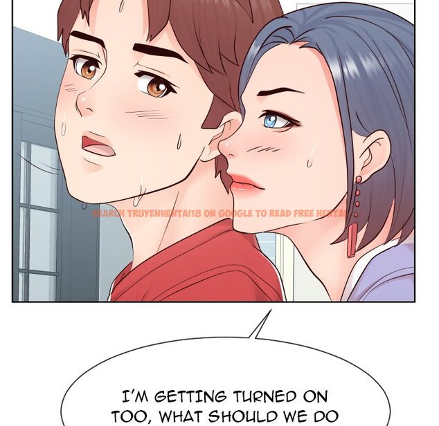 Read Hentai Image 38 251 in comic Inexperienced - Chapter 39 - www.hentaitnt.net