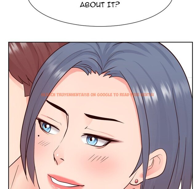 Read Hentai Image 39 251 in comic Inexperienced - Chapter 39 - www.hentaitnt.net