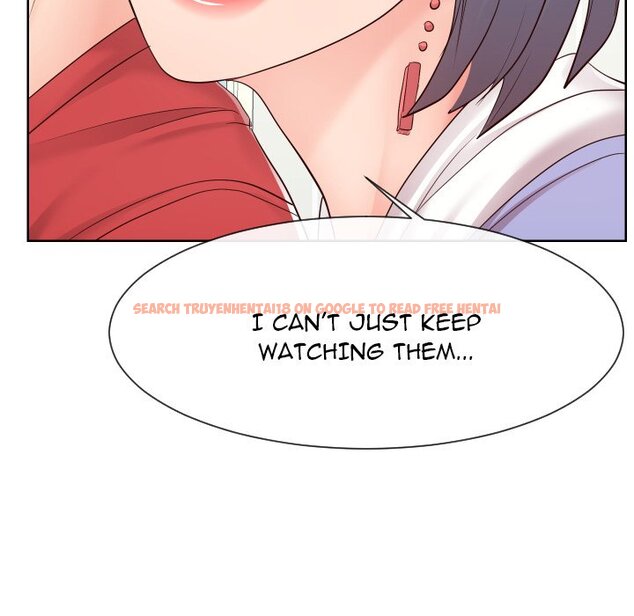 Read Hentai Image 40 251 in comic Inexperienced - Chapter 39 - www.hentaitnt.net