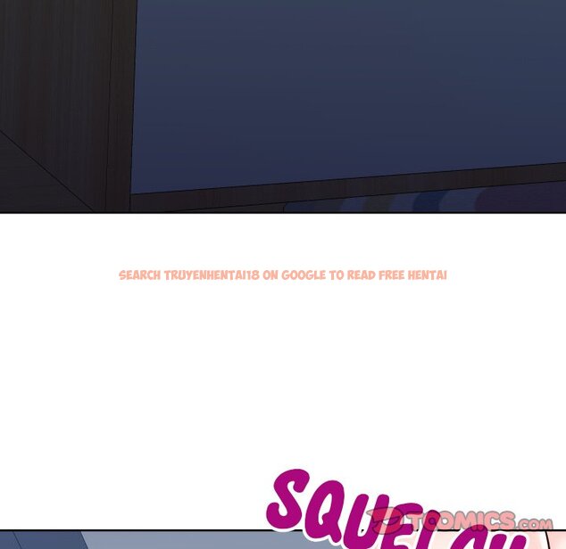 Read Hentai Image 42 251 in comic Inexperienced - Chapter 39 - www.hentaitnt.net
