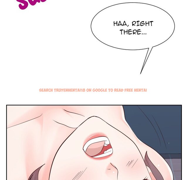 Read Hentai Image 44 251 in comic Inexperienced - Chapter 39 - www.hentaitnt.net