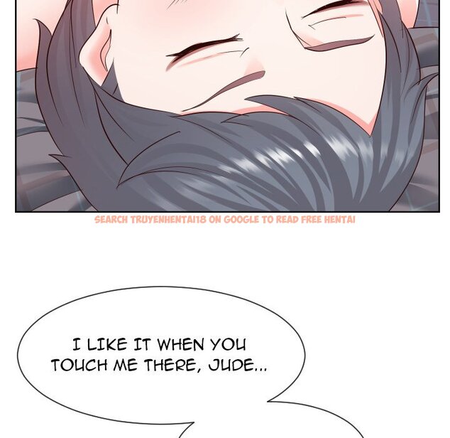 Read Hentai Image 45 251 in comic Inexperienced - Chapter 39 - www.hentaitnt.net