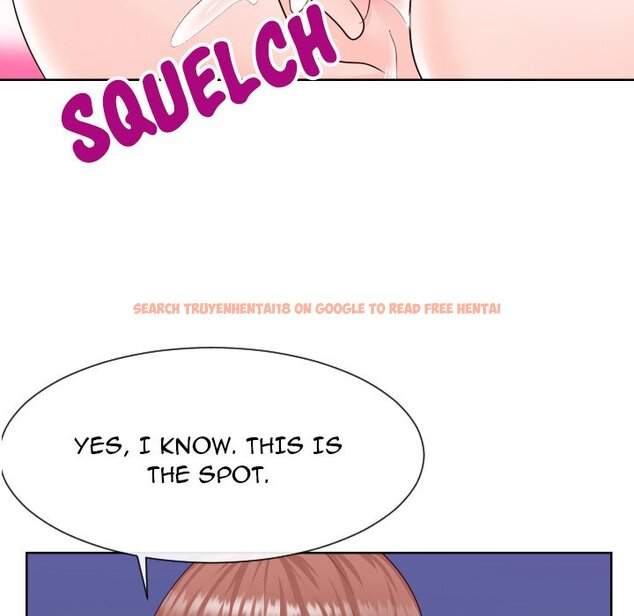 Read Hentai Image 47 251 in comic Inexperienced - Chapter 39 - www.hentaitnt.net