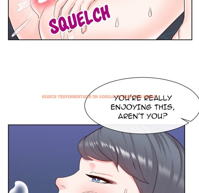 Read Hentai Image 49 251 in comic Inexperienced - Chapter 39 - www.hentaitnt.net