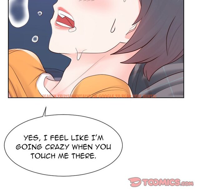 Read Hentai Image 50 251 in comic Inexperienced - Chapter 39 - www.hentaitnt.net