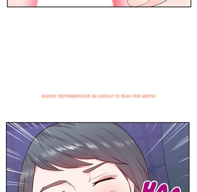 Read Hentai Image 52 251 in comic Inexperienced - Chapter 39 - www.hentaitnt.net