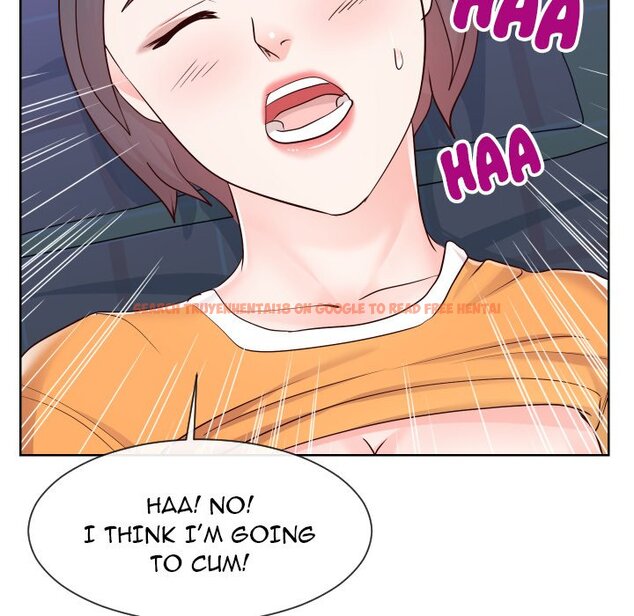 Read Hentai Image 53 251 in comic Inexperienced - Chapter 39 - www.hentaitnt.net