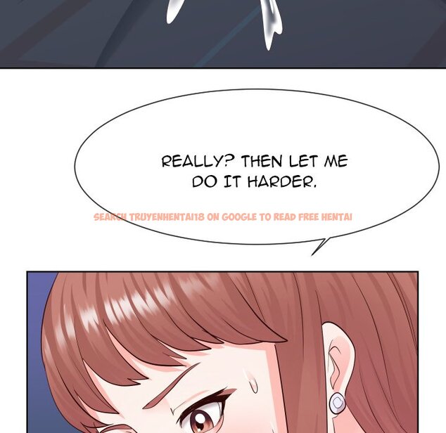 Read Hentai Image 55 251 in comic Inexperienced - Chapter 39 - www.hentaitnt.net