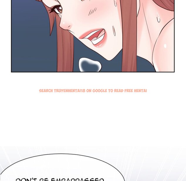 Read Hentai Image 56 251 in comic Inexperienced - Chapter 39 - www.hentaitnt.net