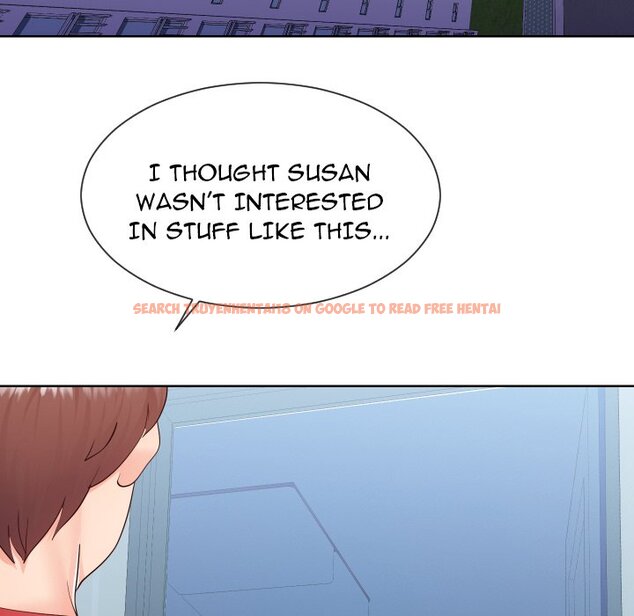 Read Hentai Image 6 251 in comic Inexperienced - Chapter 39 - www.hentaitnt.net