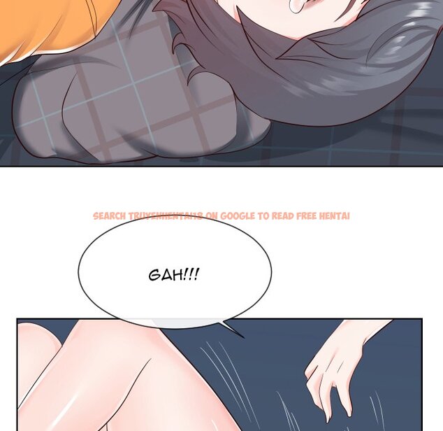 Read Hentai Image 60 251 in comic Inexperienced - Chapter 39 - www.hentaitnt.net