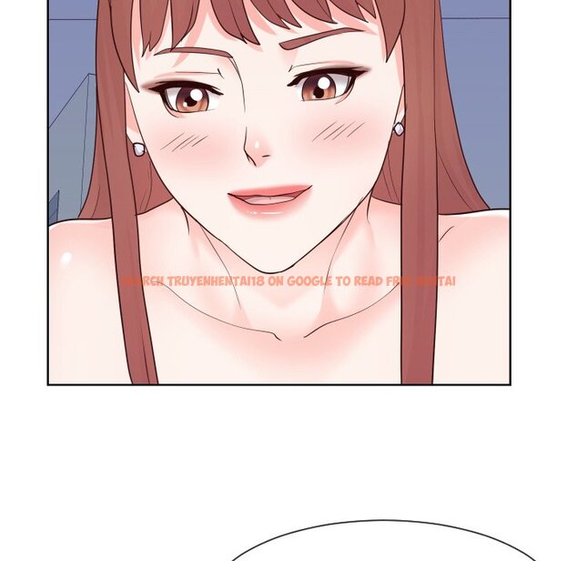 Read Hentai Image 64 251 in comic Inexperienced - Chapter 39 - www.hentaitnt.net