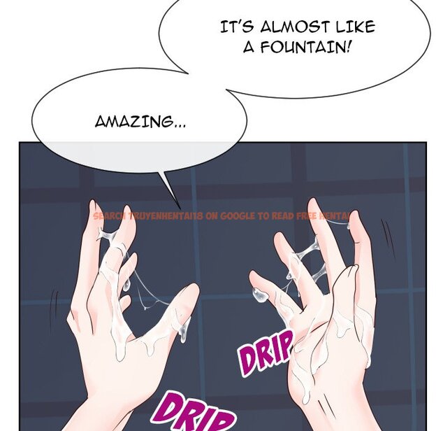 Read Hentai Image 65 251 in comic Inexperienced - Chapter 39 - www.hentaitnt.net