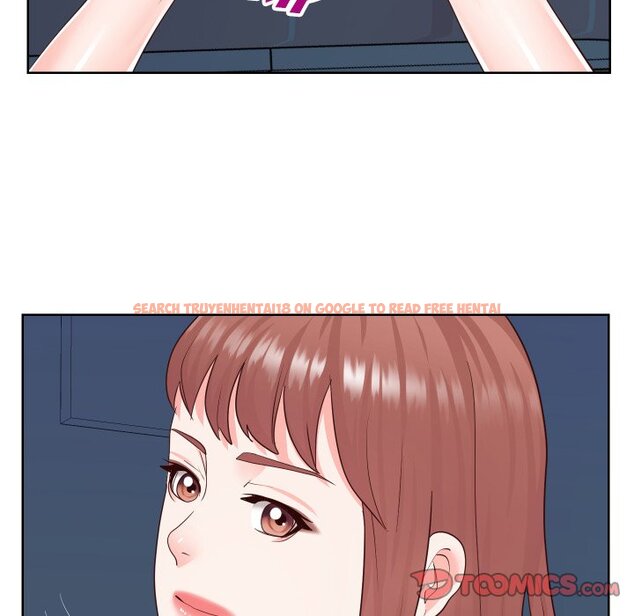 Read Hentai Image 66 251 in comic Inexperienced - Chapter 39 - www.hentaitnt.net