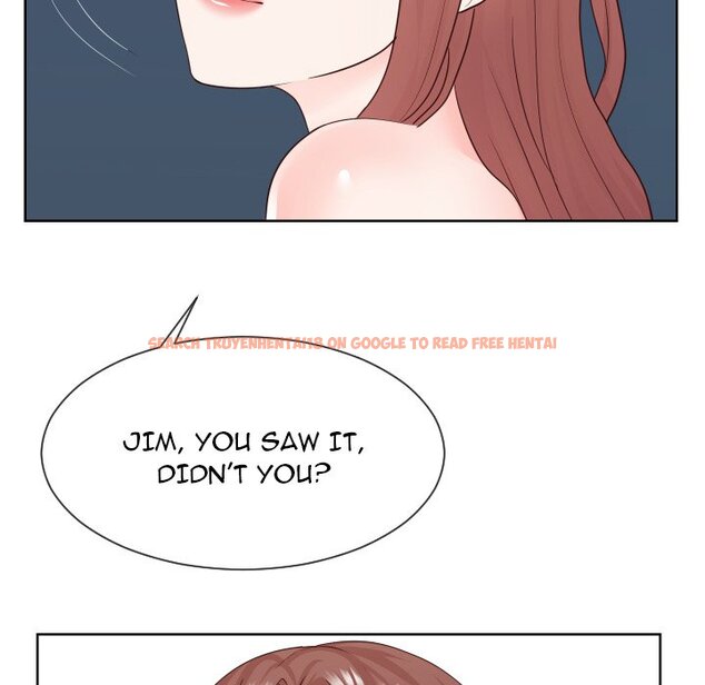 Read Hentai Image 67 251 in comic Inexperienced - Chapter 39 - www.hentaitnt.net