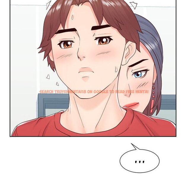 Read Hentai Image 68 251 in comic Inexperienced - Chapter 39 - www.hentaitnt.net