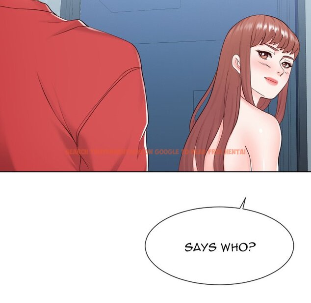 Read Hentai Image 7 251 in comic Inexperienced - Chapter 39 - www.hentaitnt.net