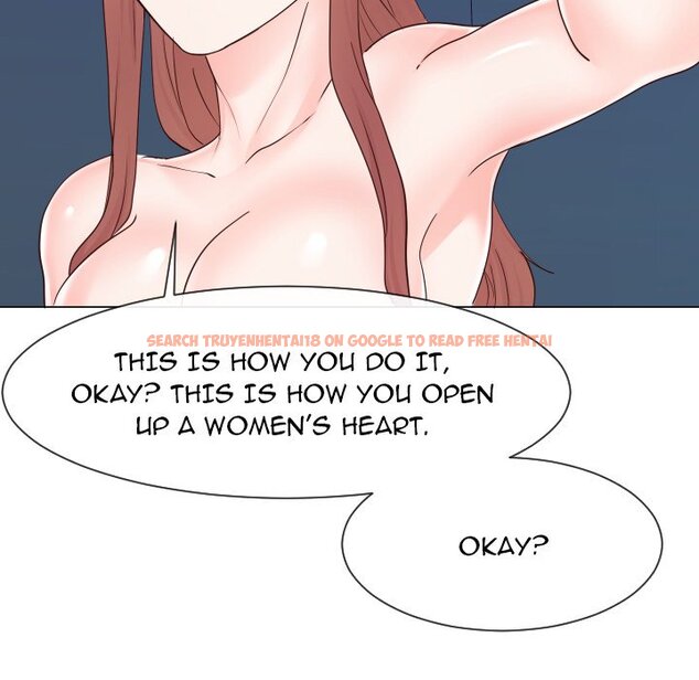 Read Hentai Image 70 251 in comic Inexperienced - Chapter 39 - www.hentaitnt.net