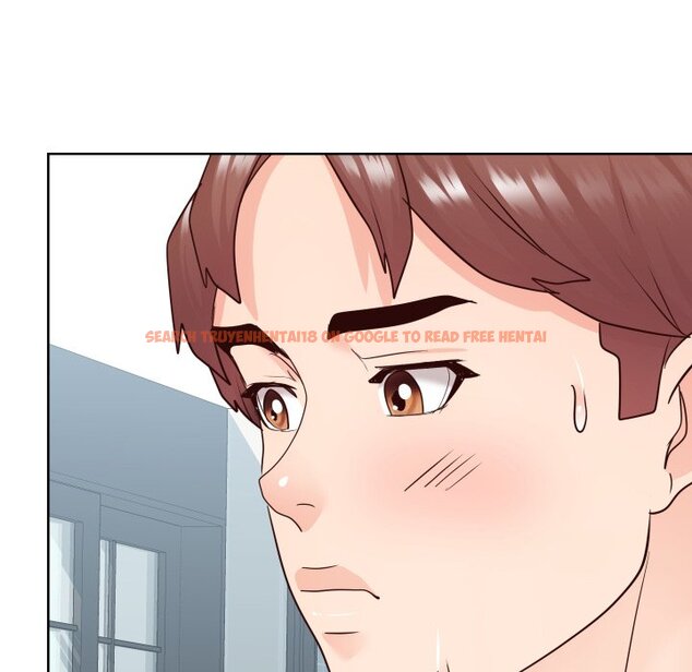 Read Hentai Image 71 251 in comic Inexperienced - Chapter 39 - www.hentaitnt.net
