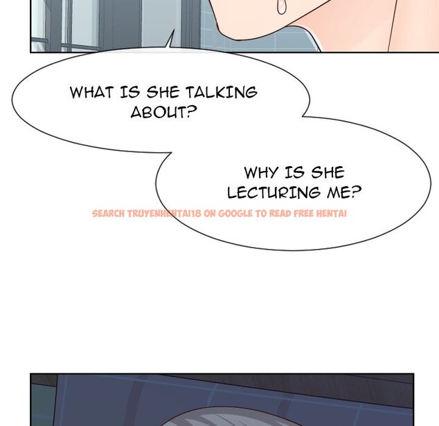 Read Hentai Image 72 251 in comic Inexperienced - Chapter 39 - www.hentaitnt.net