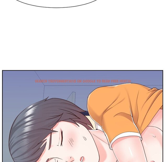 Read Hentai Image 76 251 in comic Inexperienced - Chapter 39 - www.hentaitnt.net