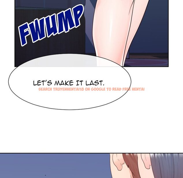 Read Hentai Image 78 251 in comic Inexperienced - Chapter 39 - www.hentaitnt.net
