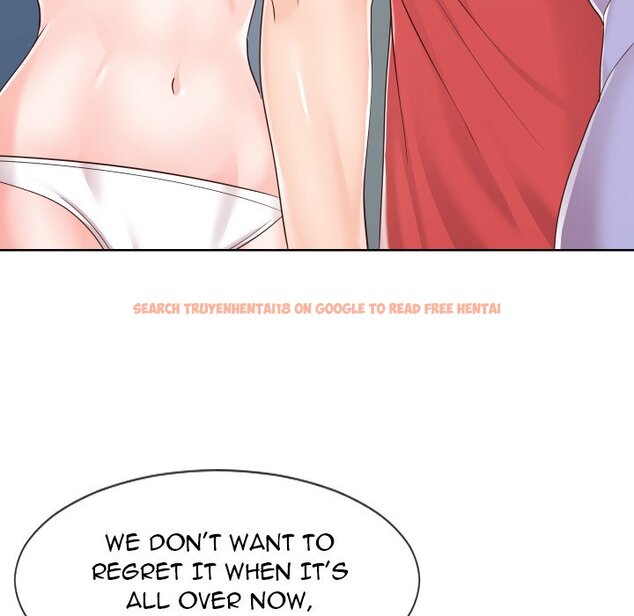 Read Hentai Image 80 251 in comic Inexperienced - Chapter 39 - www.hentaitnt.net