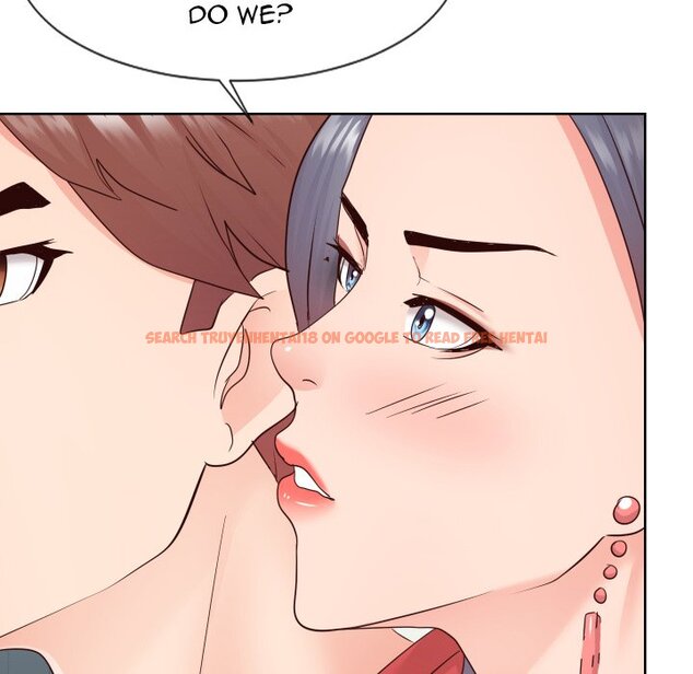 Read Hentai Image 81 251 in comic Inexperienced - Chapter 39 - www.hentaitnt.net