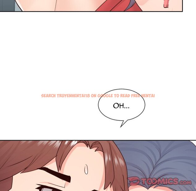 Read Hentai Image 82 251 in comic Inexperienced - Chapter 39 - www.hentaitnt.net
