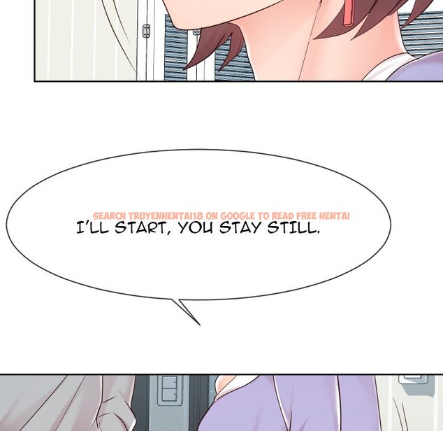 Read Hentai Image 85 251 in comic Inexperienced - Chapter 39 - www.hentaitnt.net