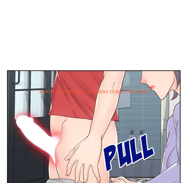 Read Hentai Image 87 251 in comic Inexperienced - Chapter 39 - www.hentaitnt.net