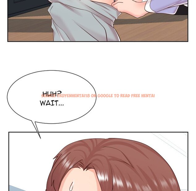 Read Hentai Image 88 251 in comic Inexperienced - Chapter 39 - www.hentaitnt.net