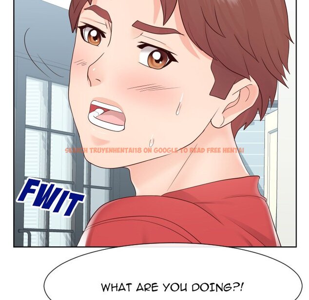 Read Hentai Image 89 251 in comic Inexperienced - Chapter 39 - www.hentaitnt.net