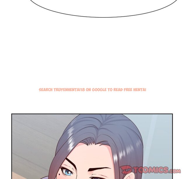 Read Hentai Image 90 251 in comic Inexperienced - Chapter 39 - www.hentaitnt.net
