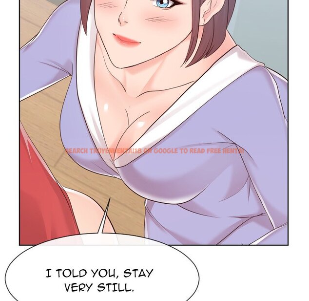 Read Hentai Image 91 251 in comic Inexperienced - Chapter 39 - www.hentaitnt.net